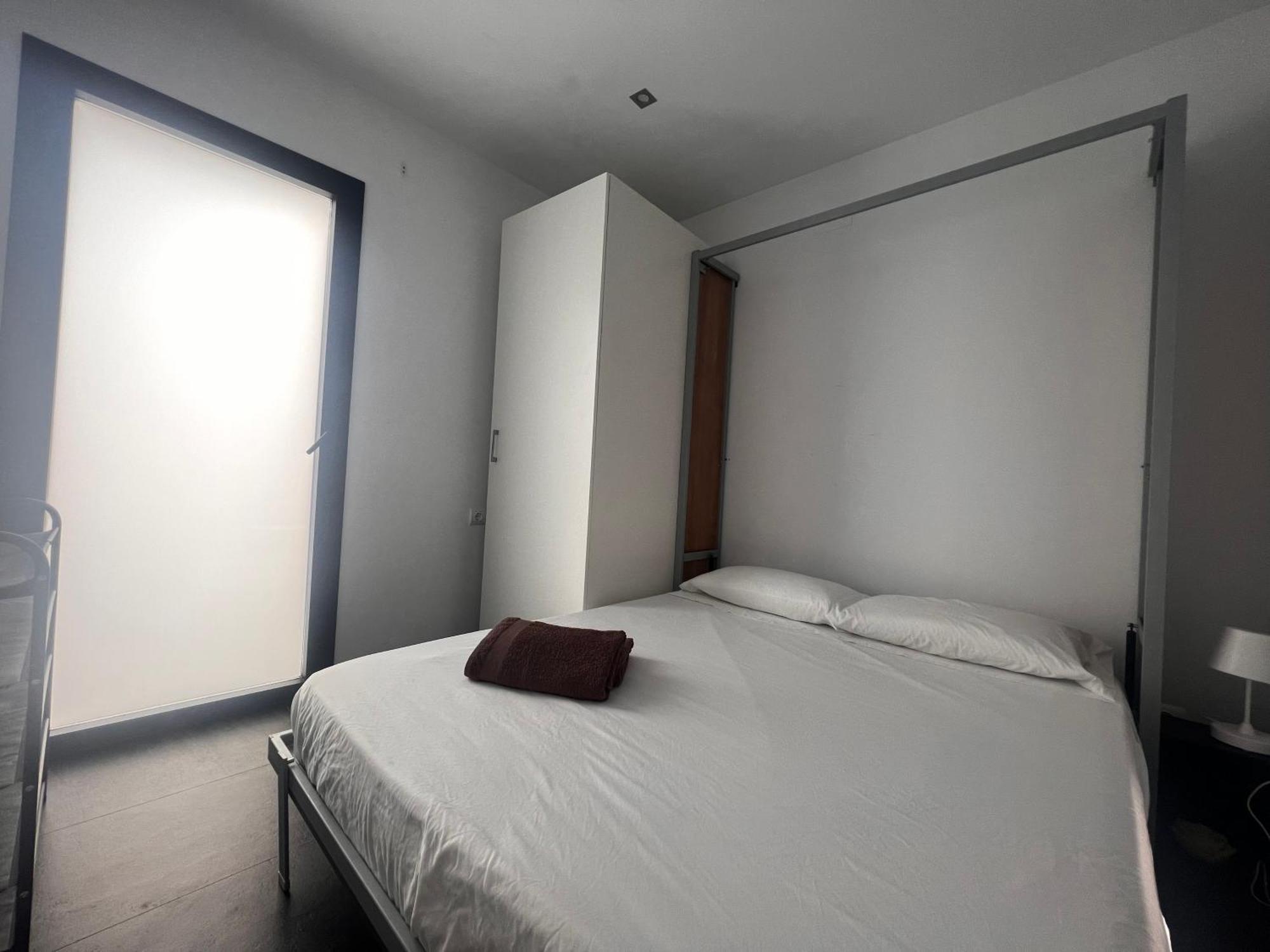 Luxury House Del Delta Villa Deltebre Dış mekan fotoğraf