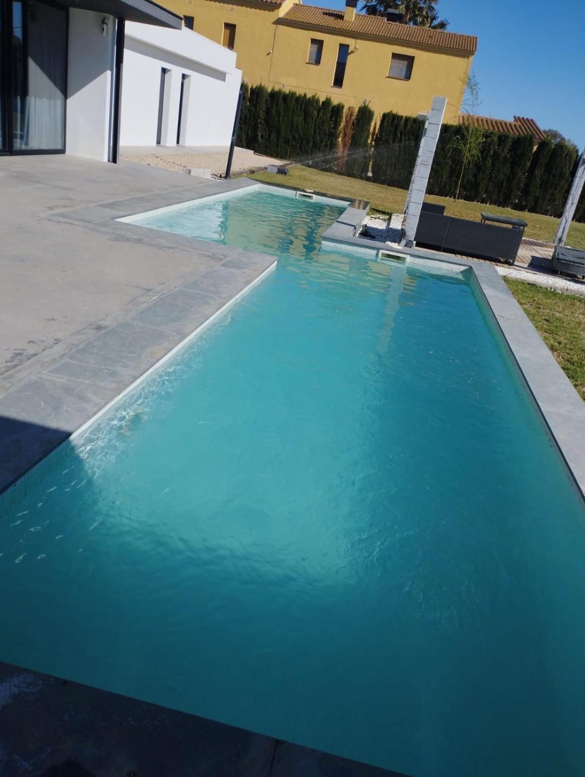 Luxury House Del Delta Villa Deltebre Dış mekan fotoğraf